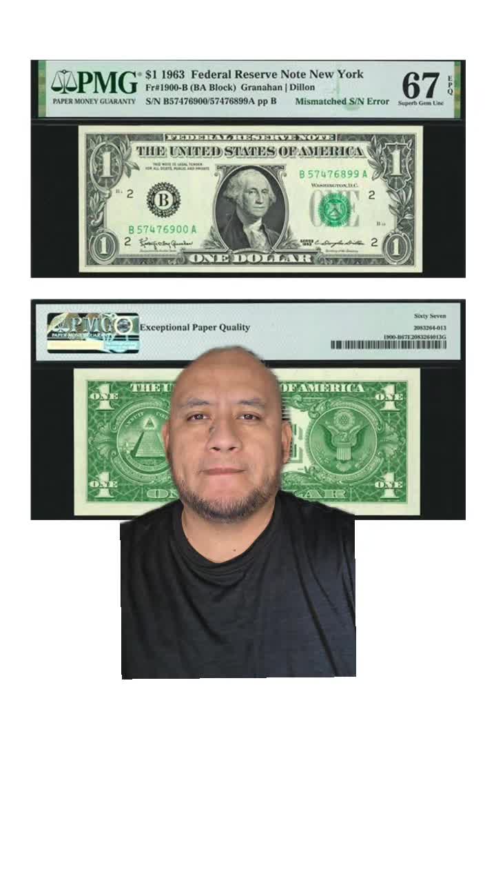 @𝗢𝗡𝗘𝗠𝗢𝗥𝗘𝟭𝟵𝟴𝟴