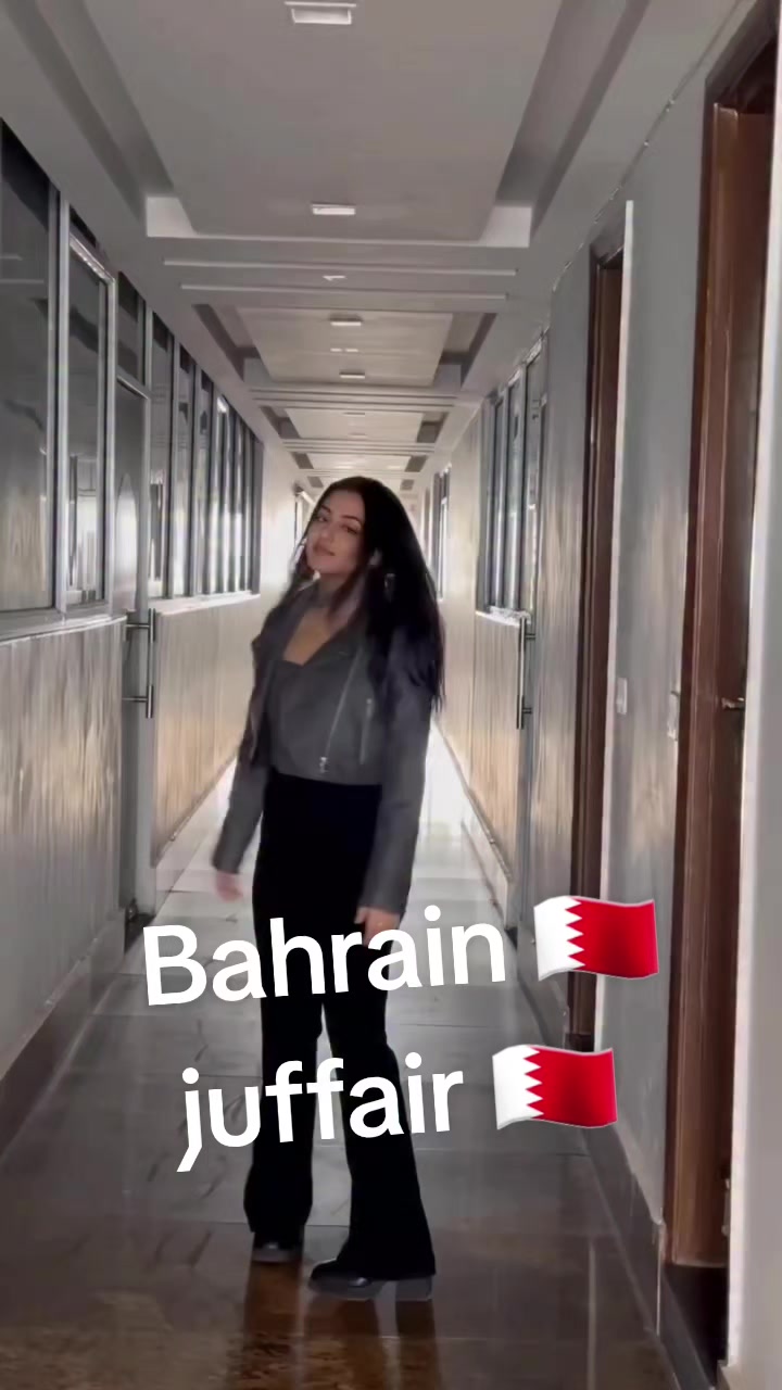 @juffair Bahrain
