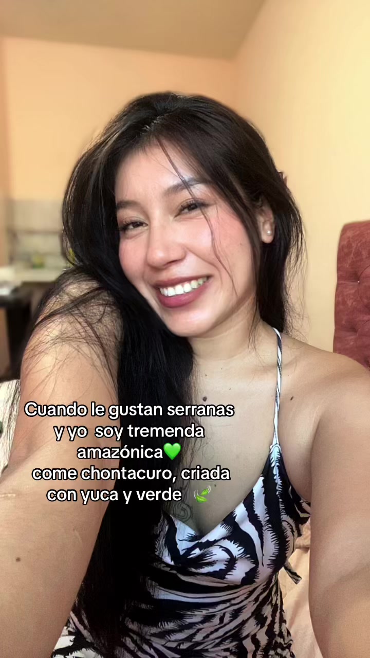 @🍒