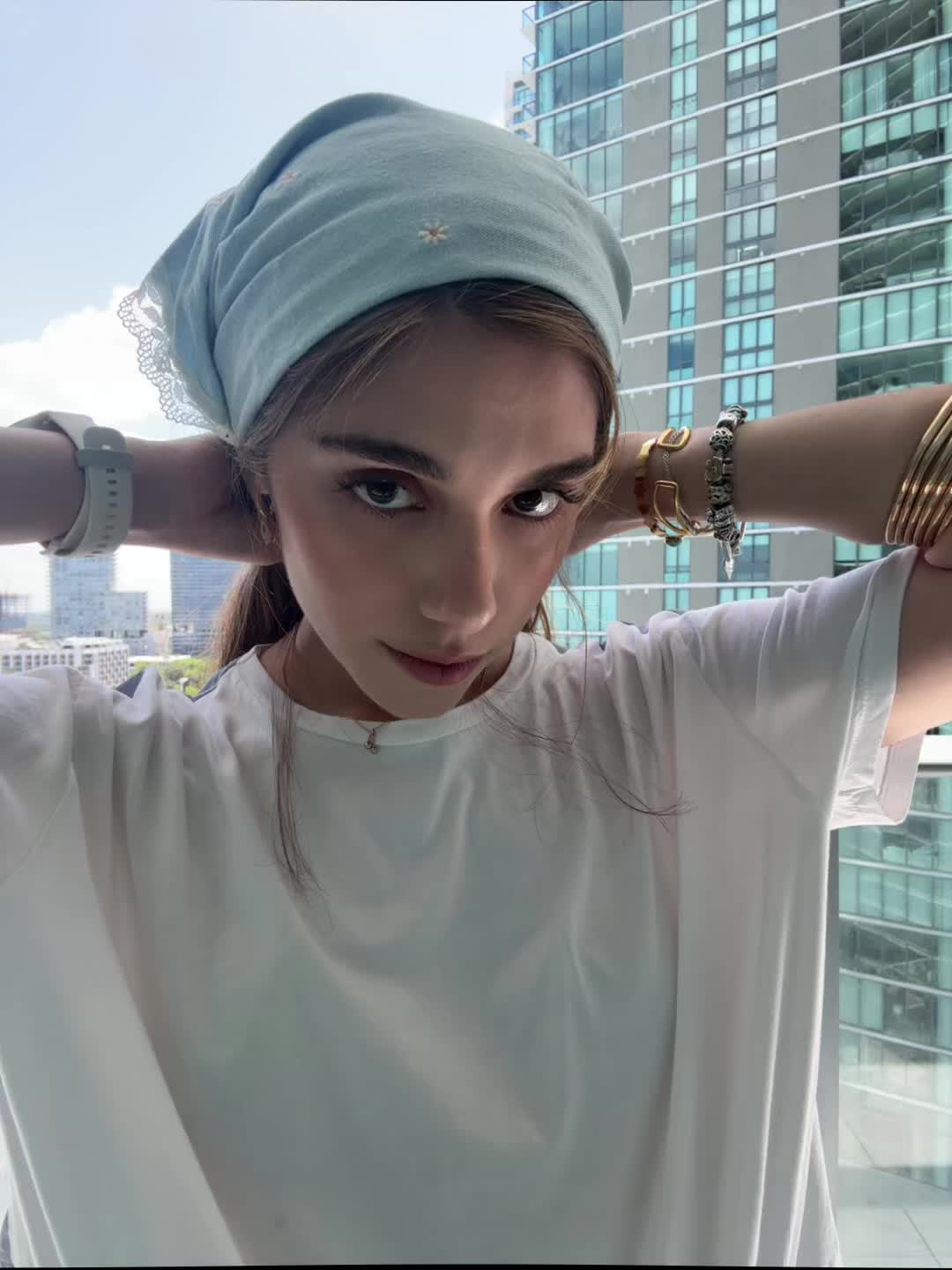 @Ivana Moreno
