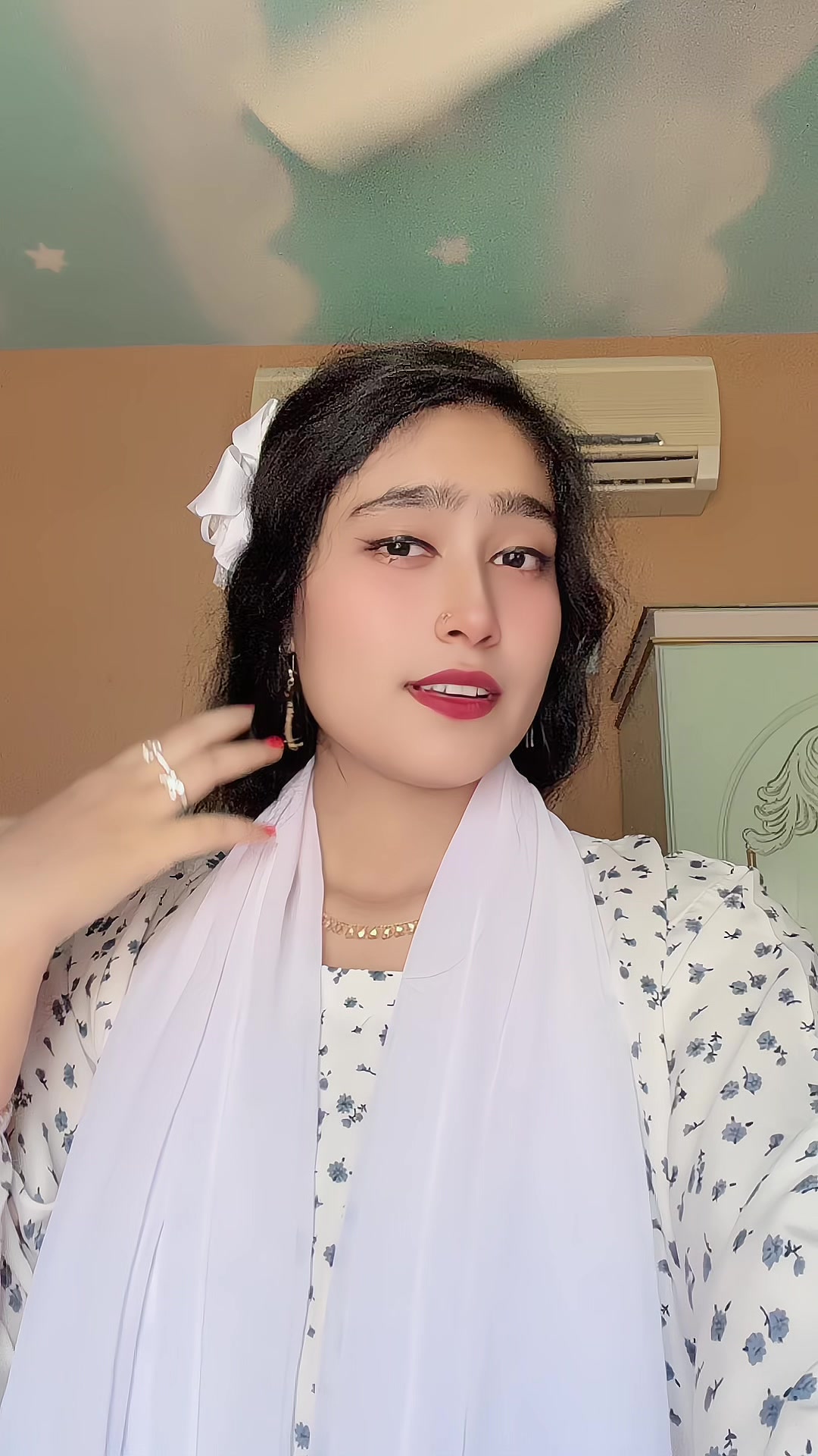 @🦋⃝🐼JANNAT BBZ🦋⃝🐼