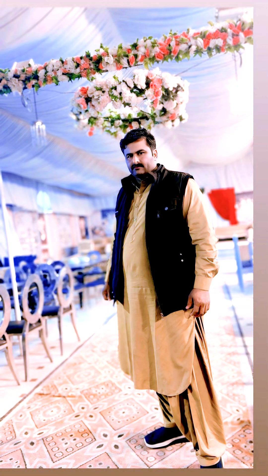 @sadam hussain