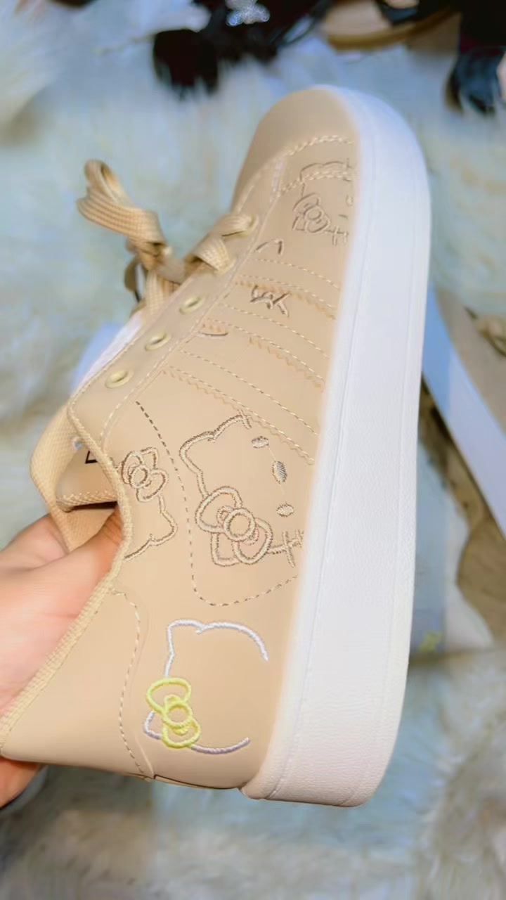 @Mss Xarago🛍️