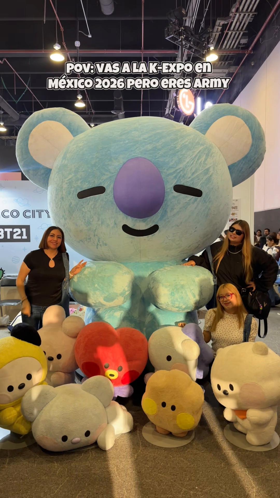@SoyPaolathv