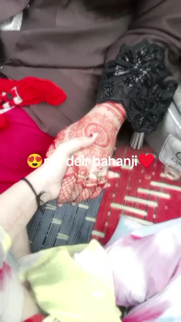 @sona jaan 2499