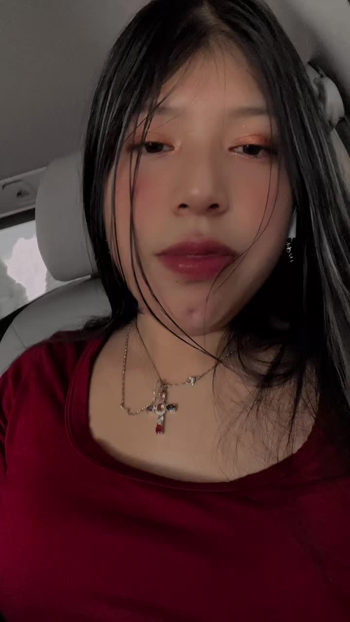 @LA CHAPINA 502 LA MERA 🍃🧸🥀