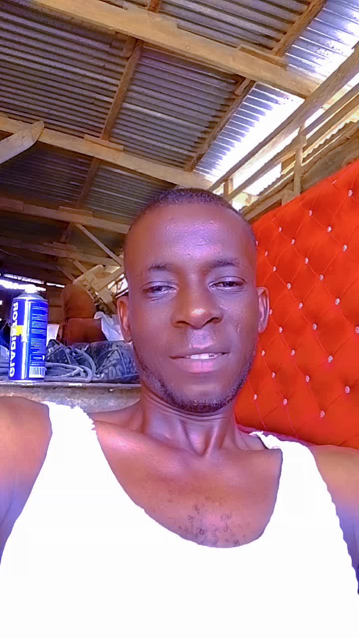 @Sulaiman