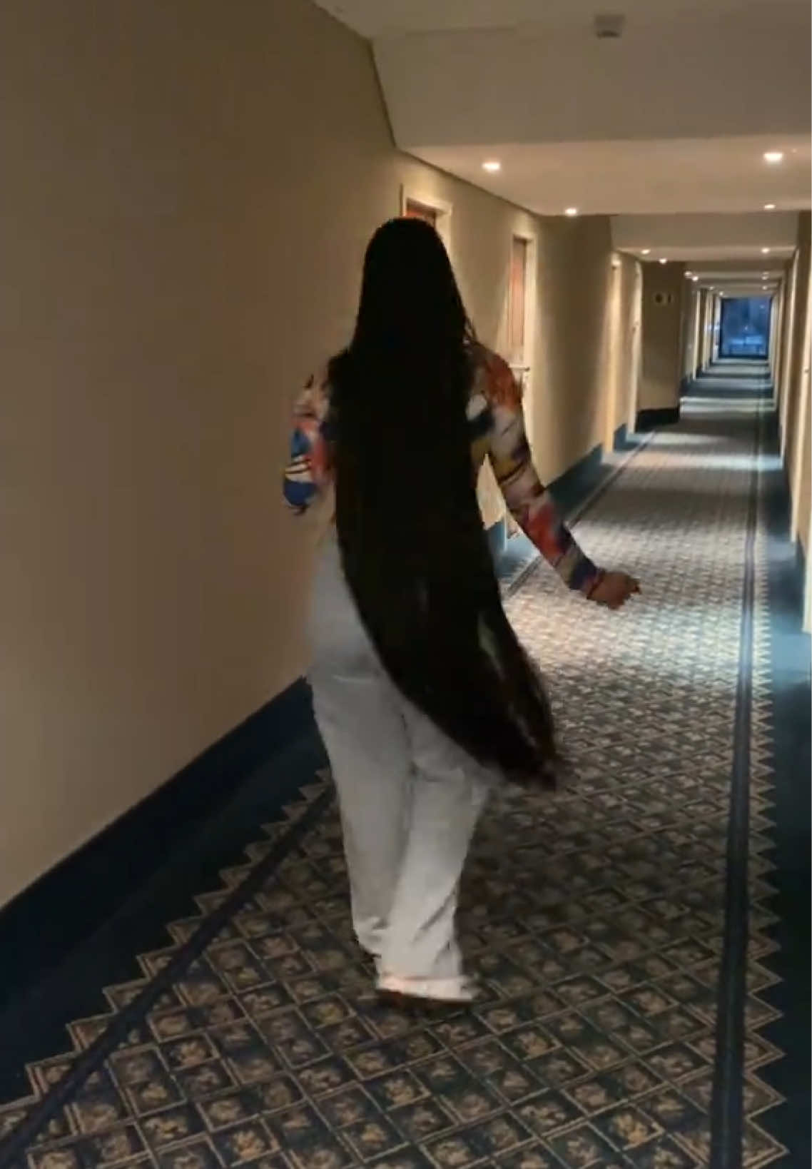 @shonawiththelonghair