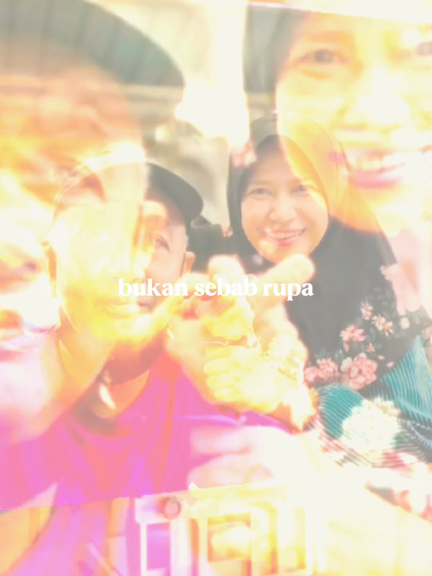 @kak izah