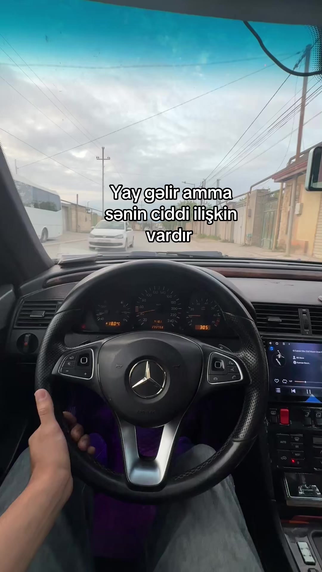 @kamrn.140