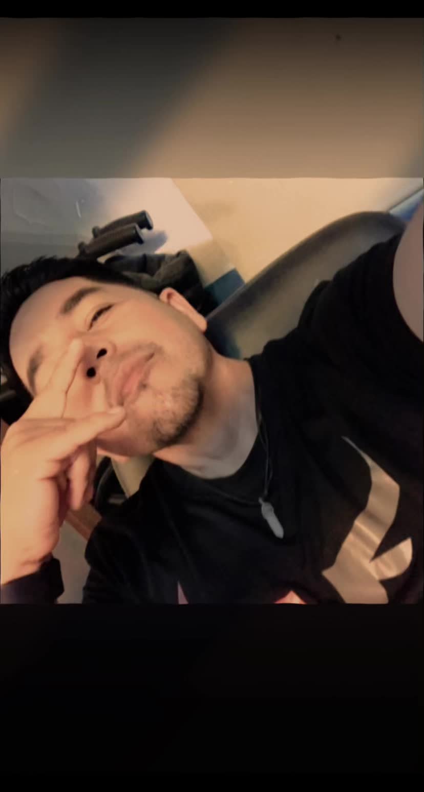 @Ricky Diablo 🔥