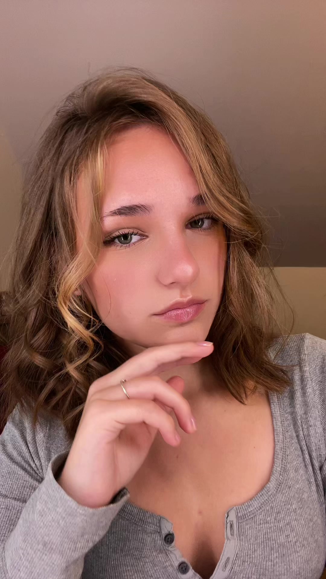 @LEXIE