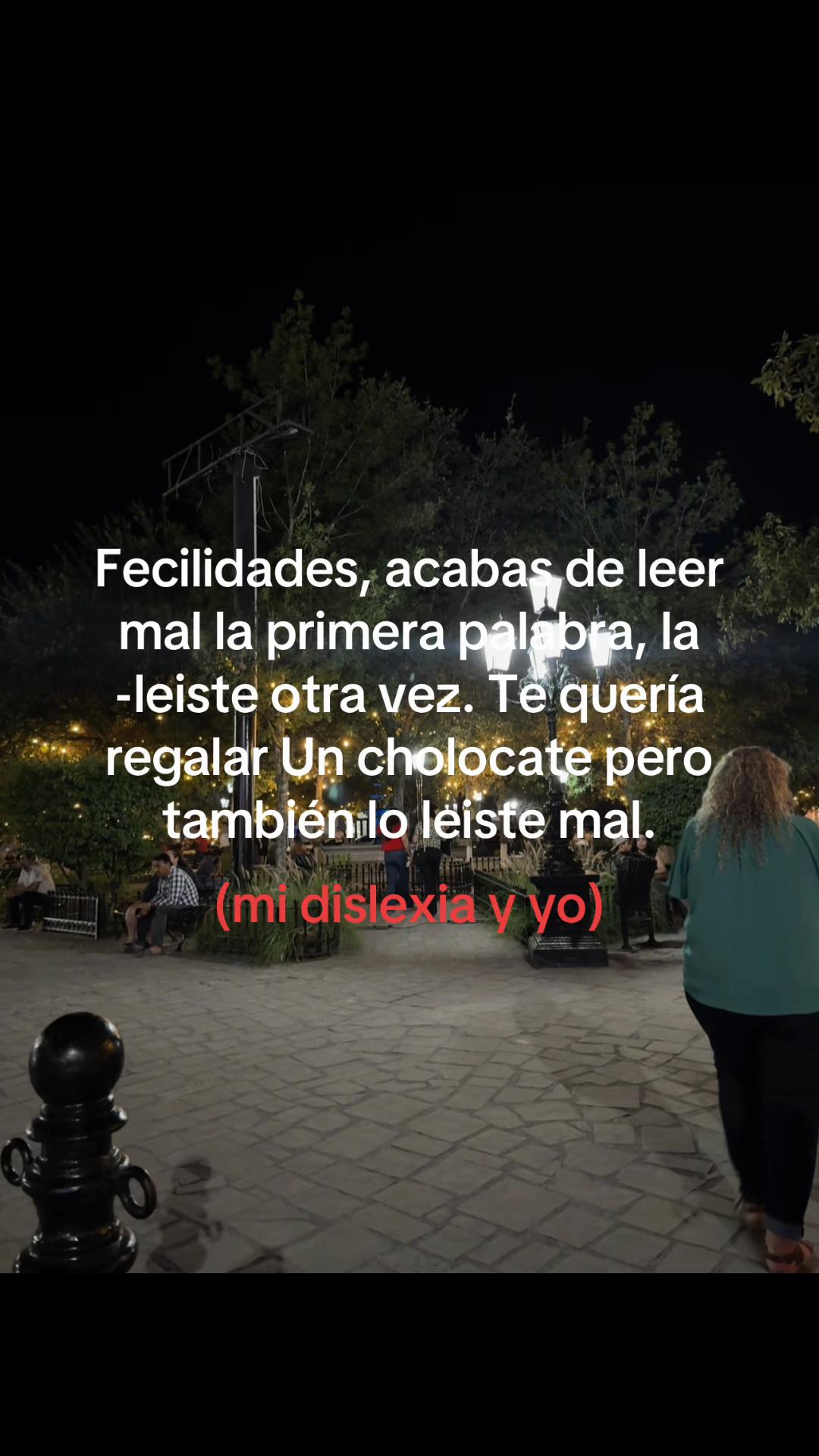 @Skn