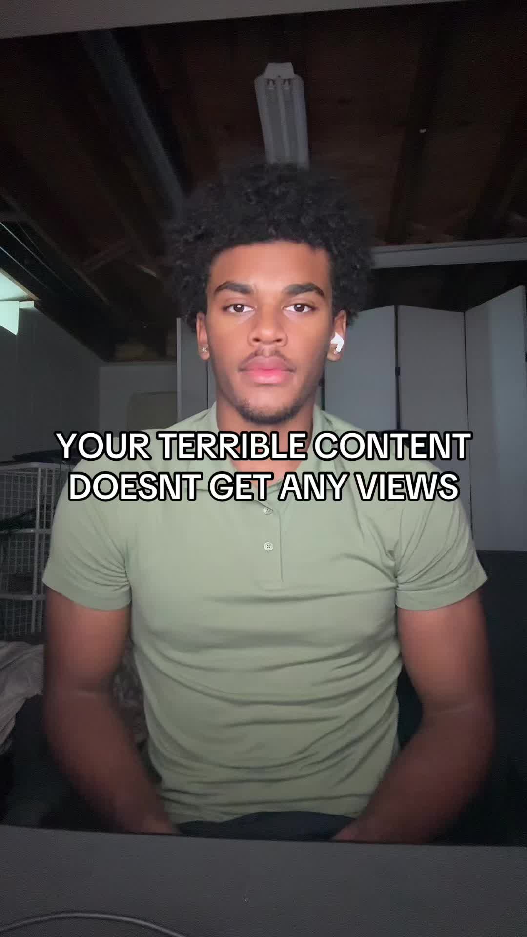 @Zavier Castillo