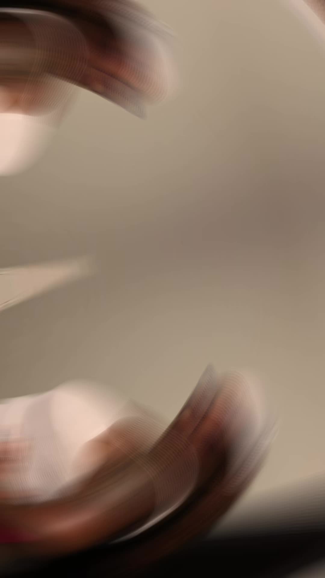 @JUICYYYTOYA