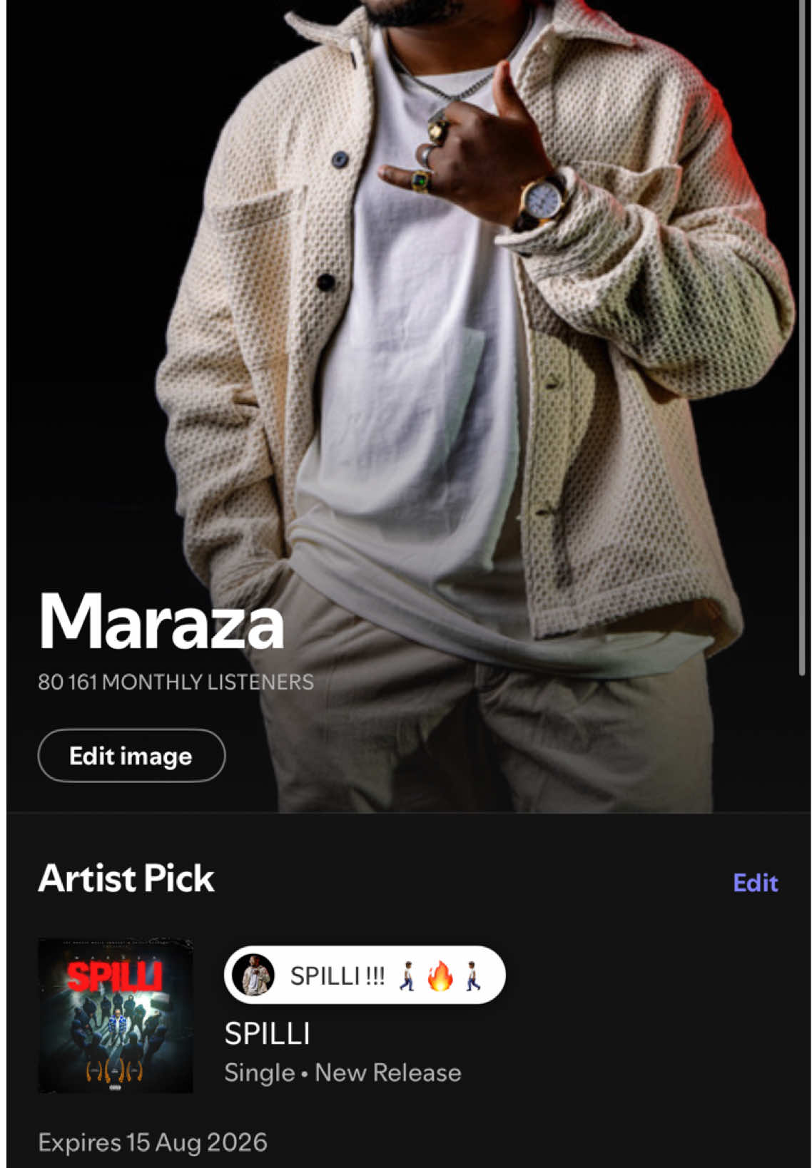 @MarazA