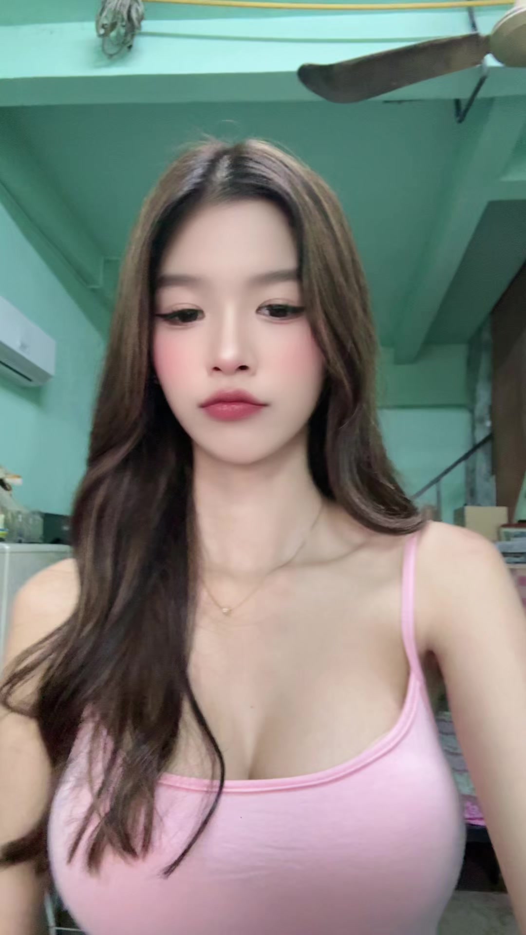 @ใบหยกที่ยิ้มหวานๆ