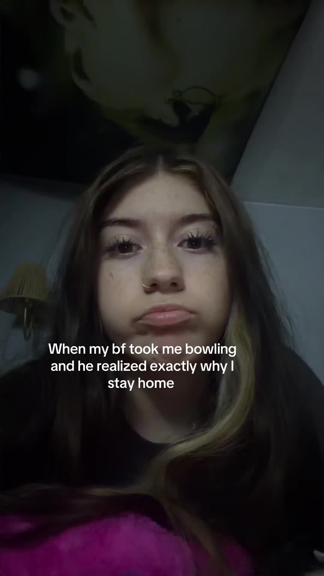 @jafiagrace0