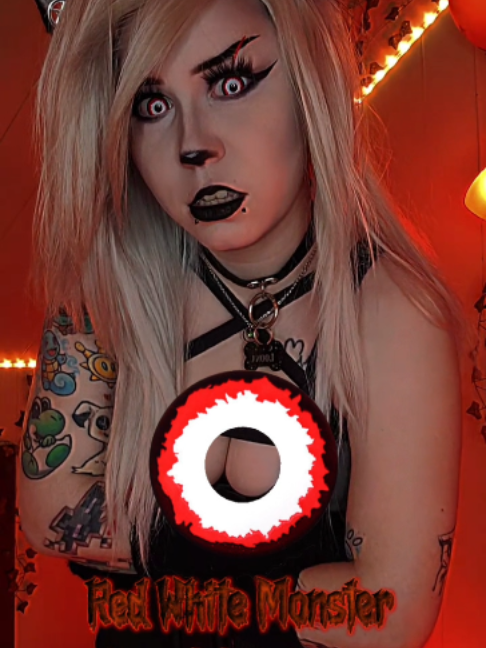 @MocoQueen