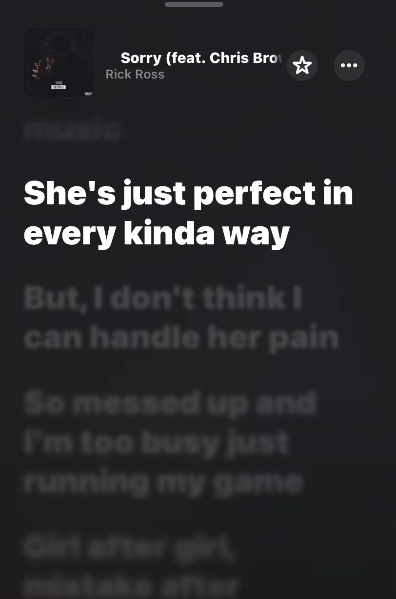 @โ
๐๐:๐๐๐๐โ