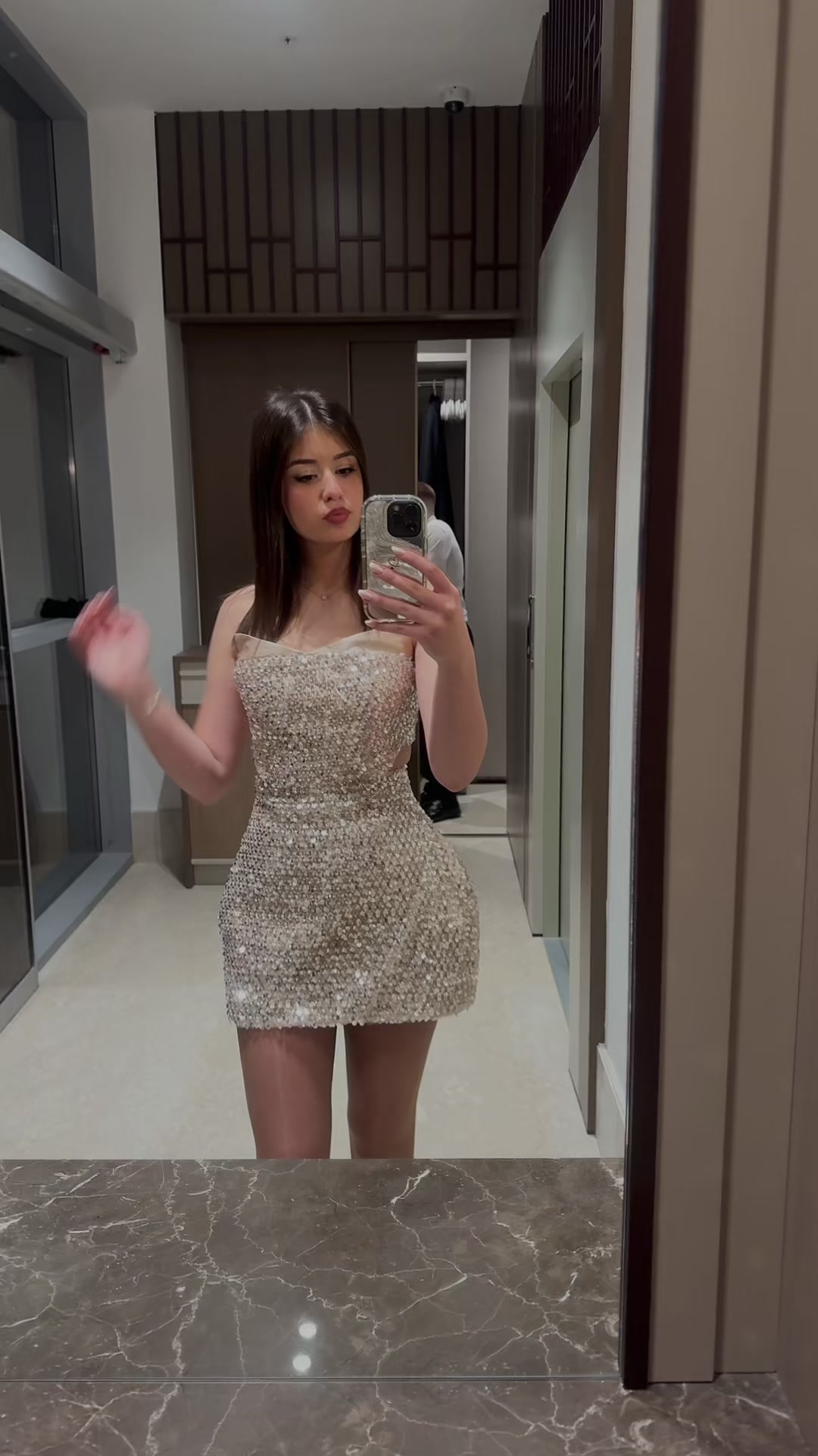 @anja