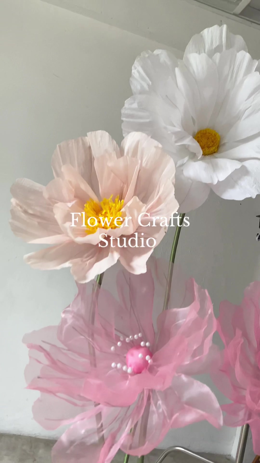 @flowercraftsstudio