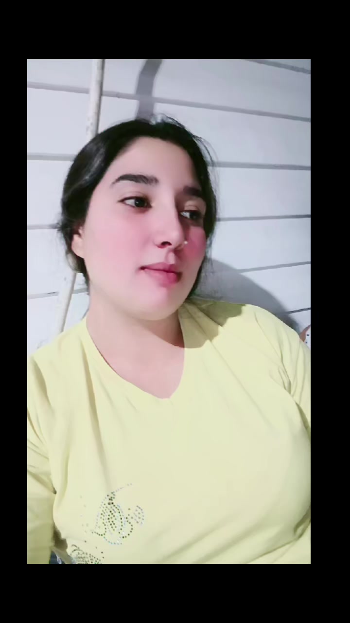 @Ş&uuml;kran g&uuml;lcan