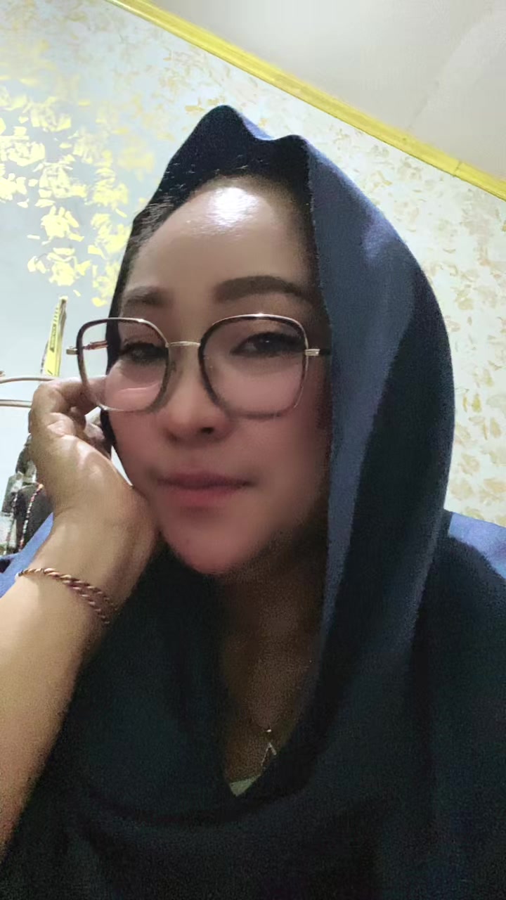 @yantialkatiri