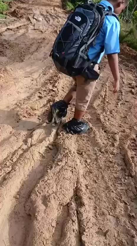 @azruddinmohamedofficial