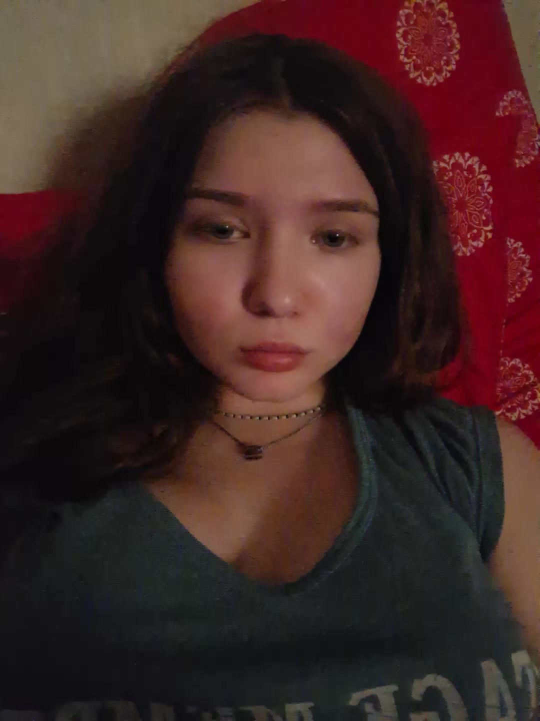 @sandra