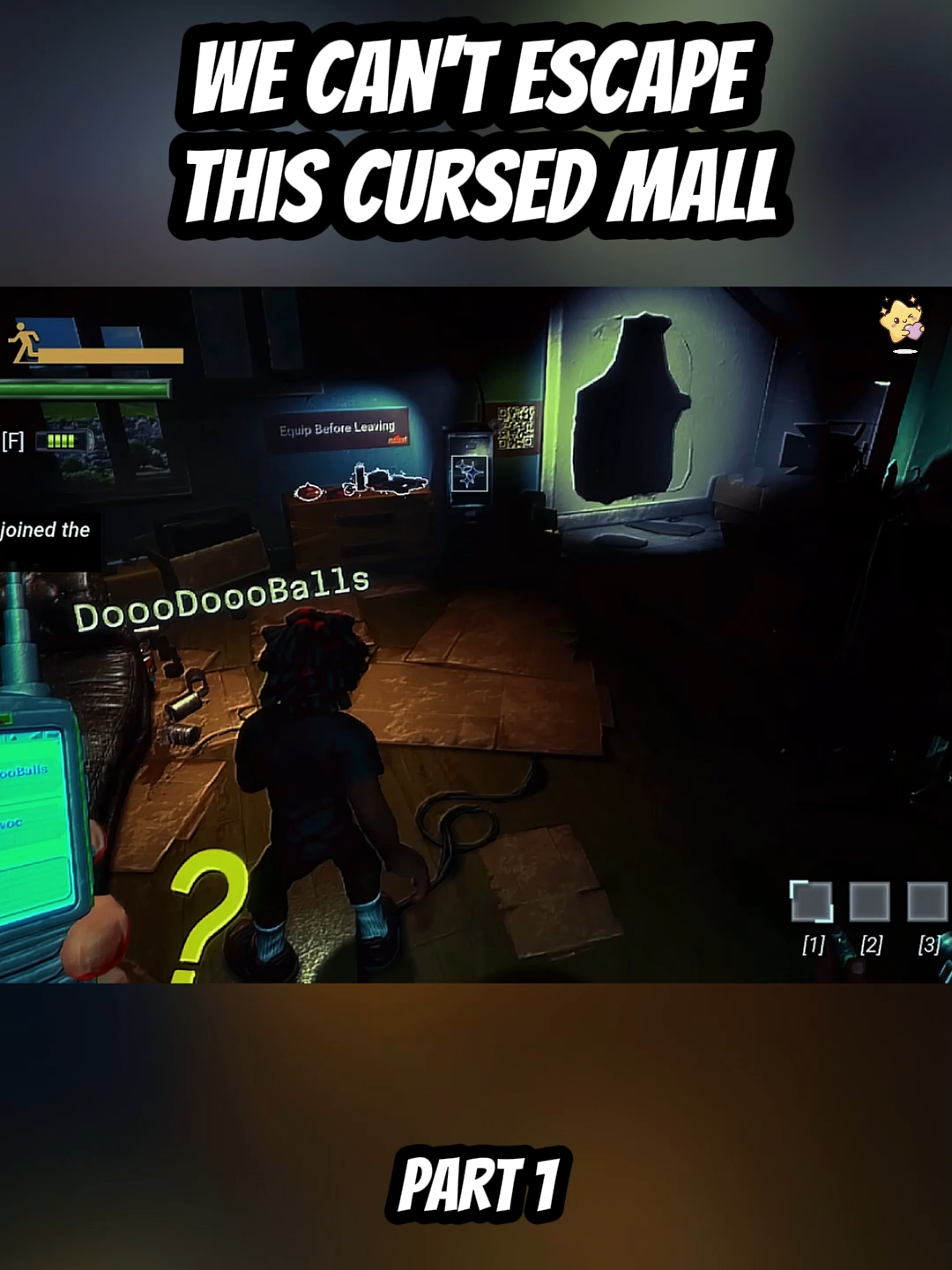 @SMii7Y