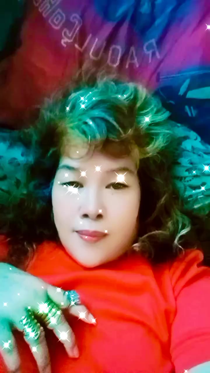 @lia_aquarius1