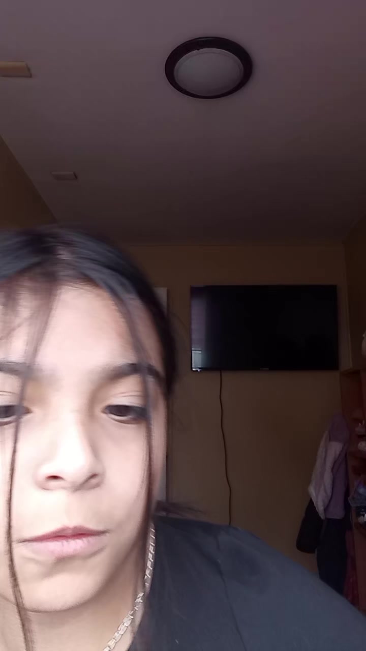 @Marti ♡