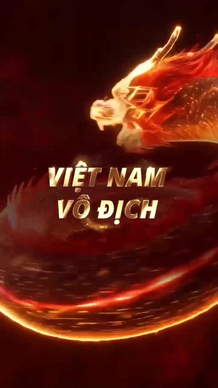 @ᥫ᭡𝑴𝒆𝒐𝒘 ฅ(•- •ᥫ᭡