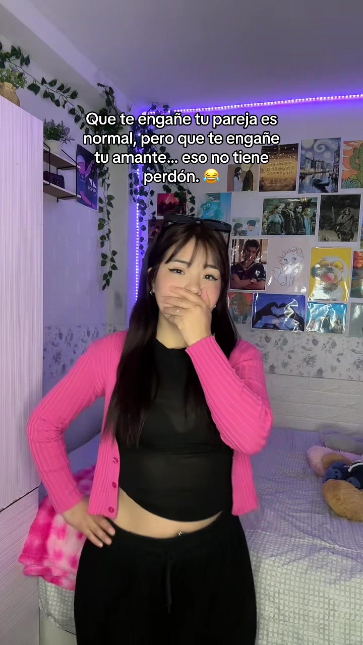 @SofíaDelacruz