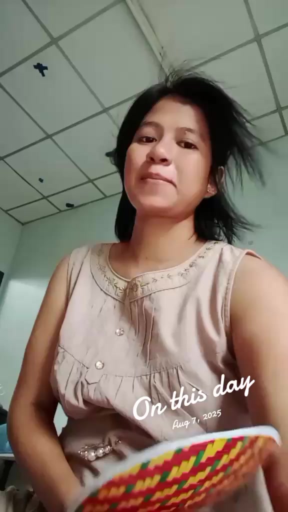 @tharchit1607