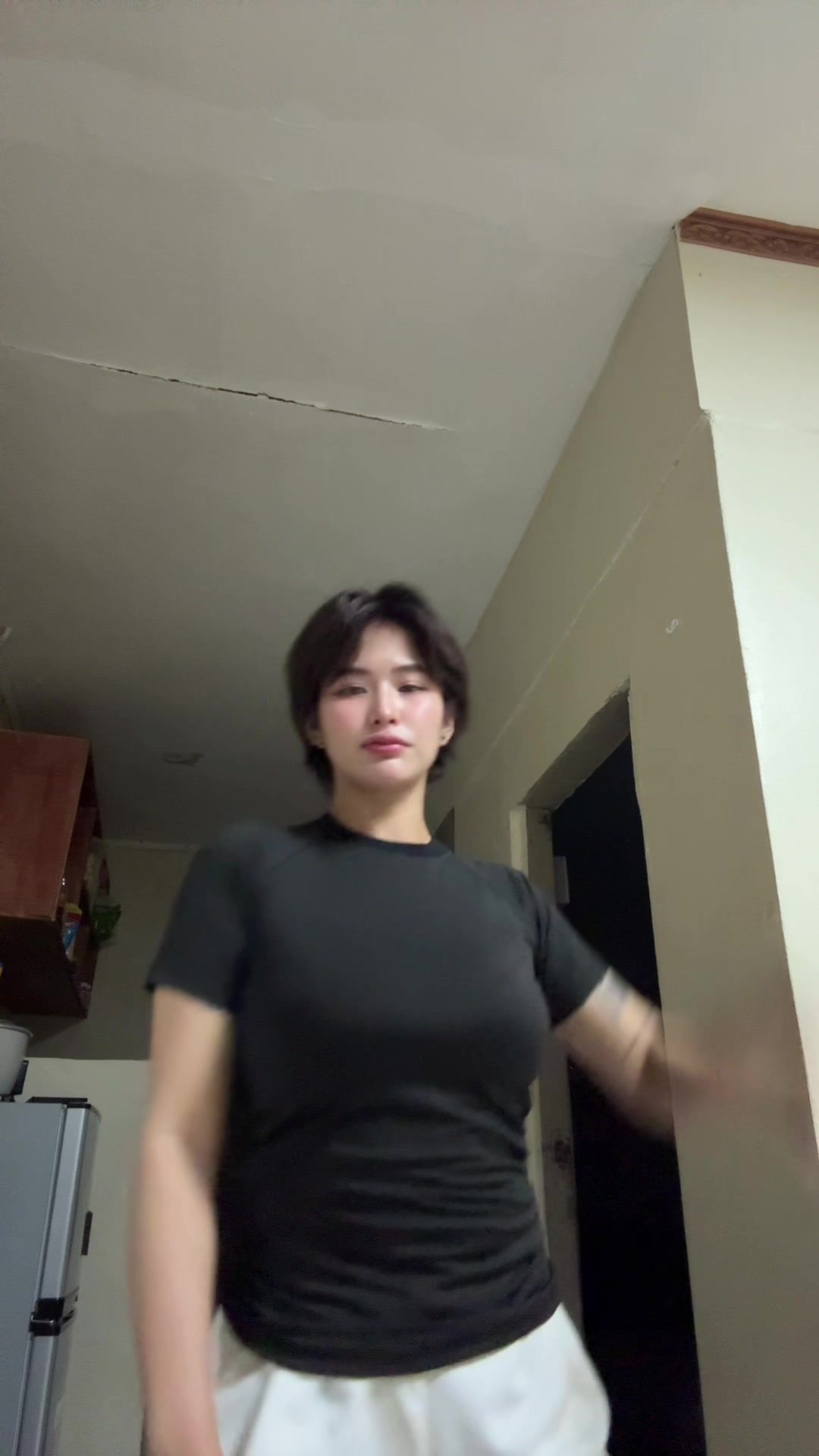 @JURI
