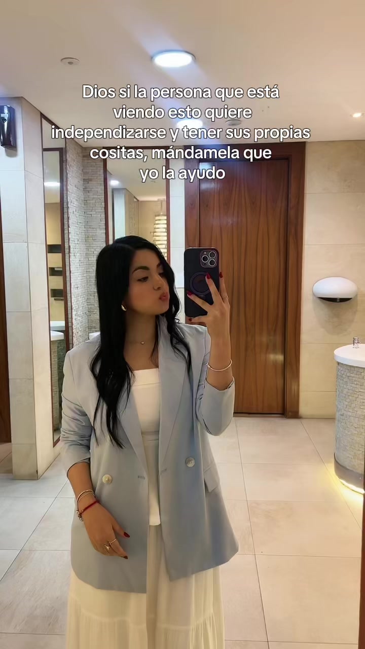 @Nayerli_Barja