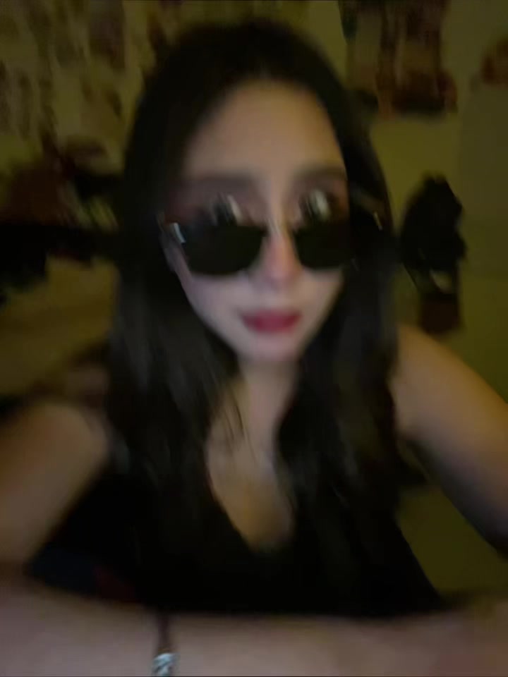 @(Josh&rsquo;s version)