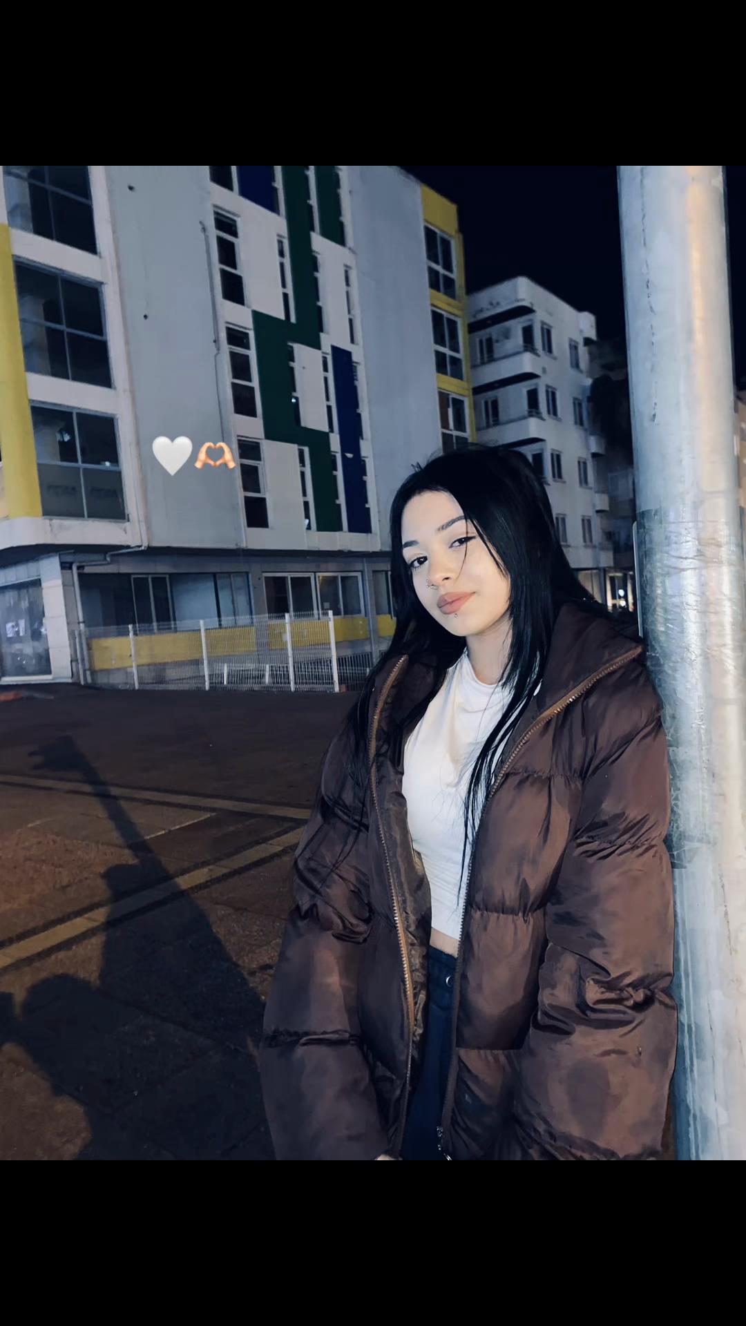 @otuz3asso