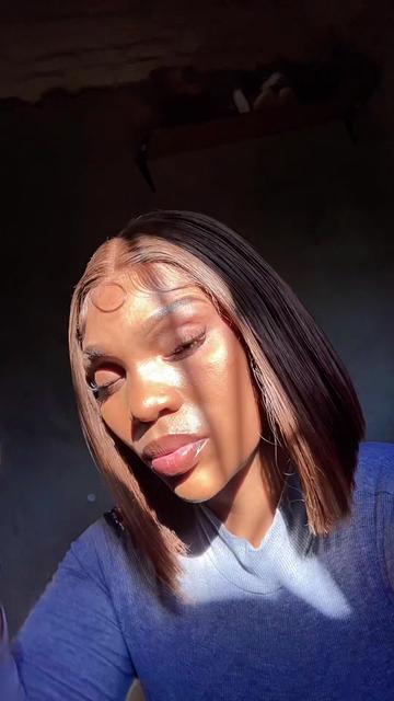 @🧚🏾&zwj;♀️Gurthy🧚🏾&zwj;♀️