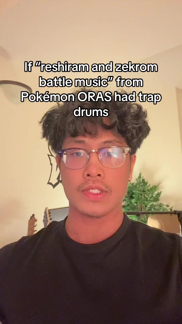 @yaoan