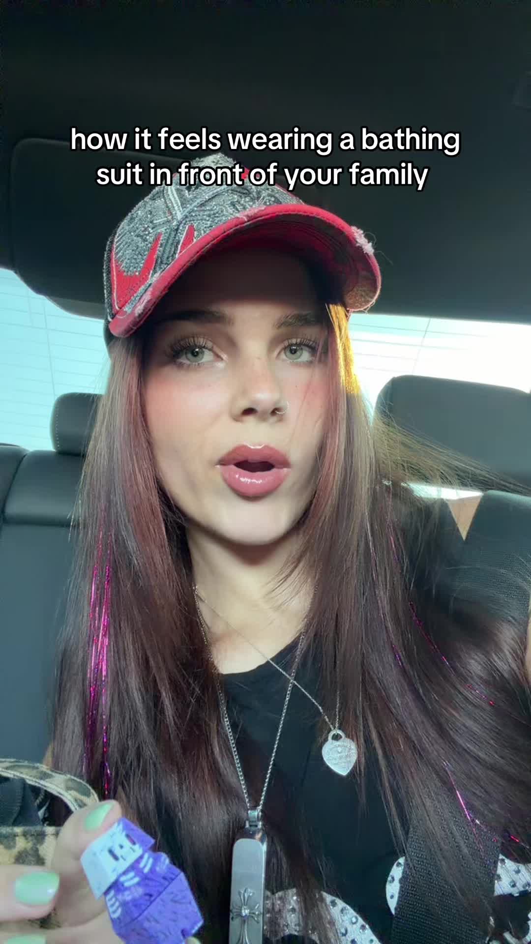 @skilah