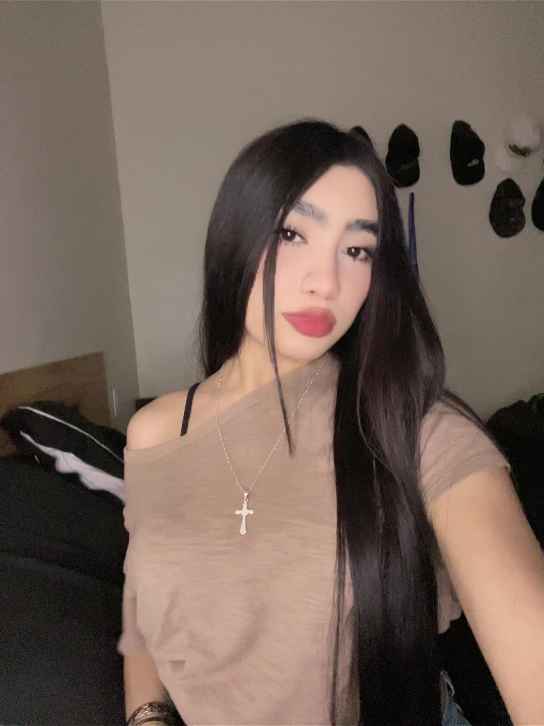 @𝑀