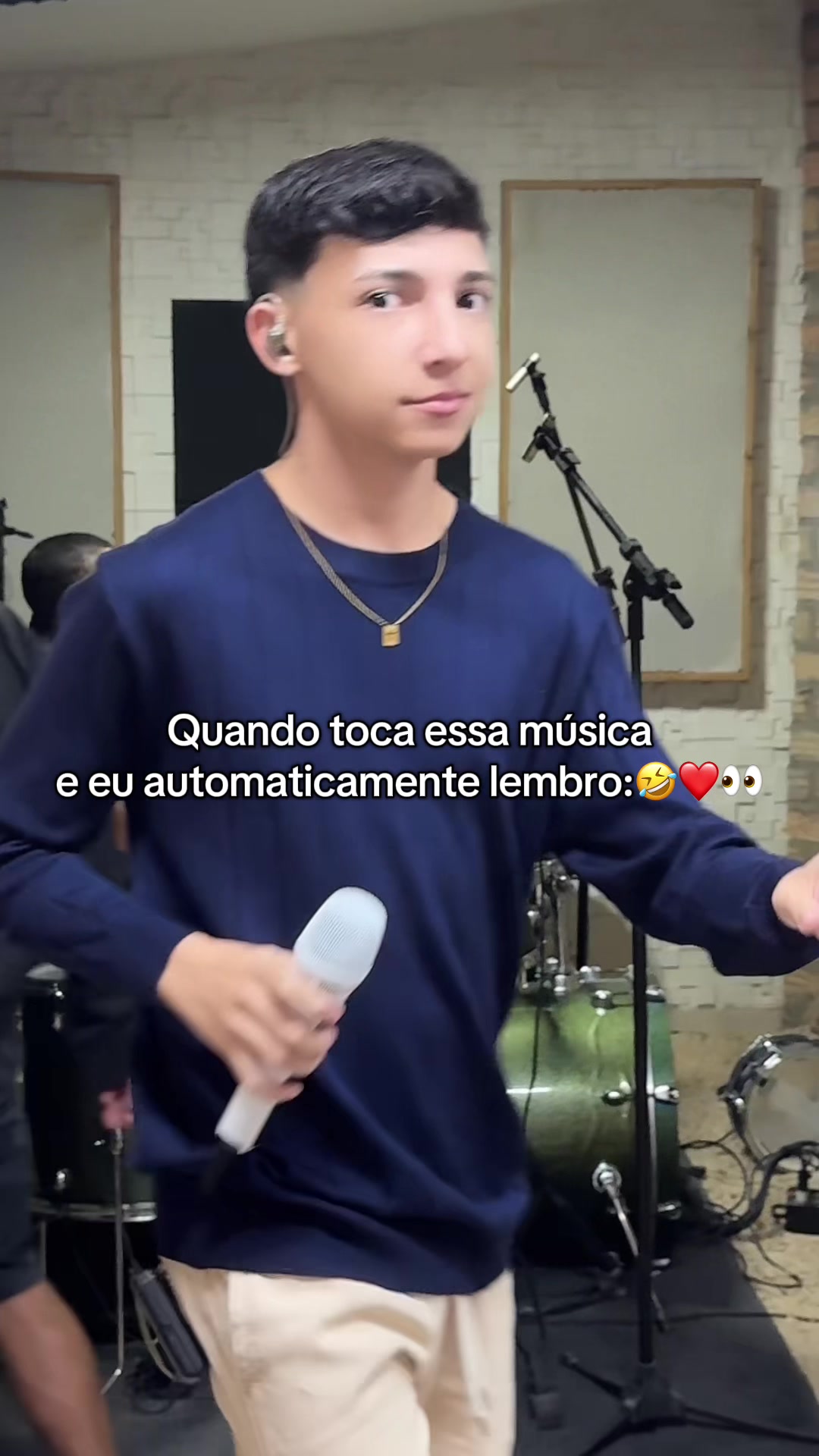 @Beniicio Abraao