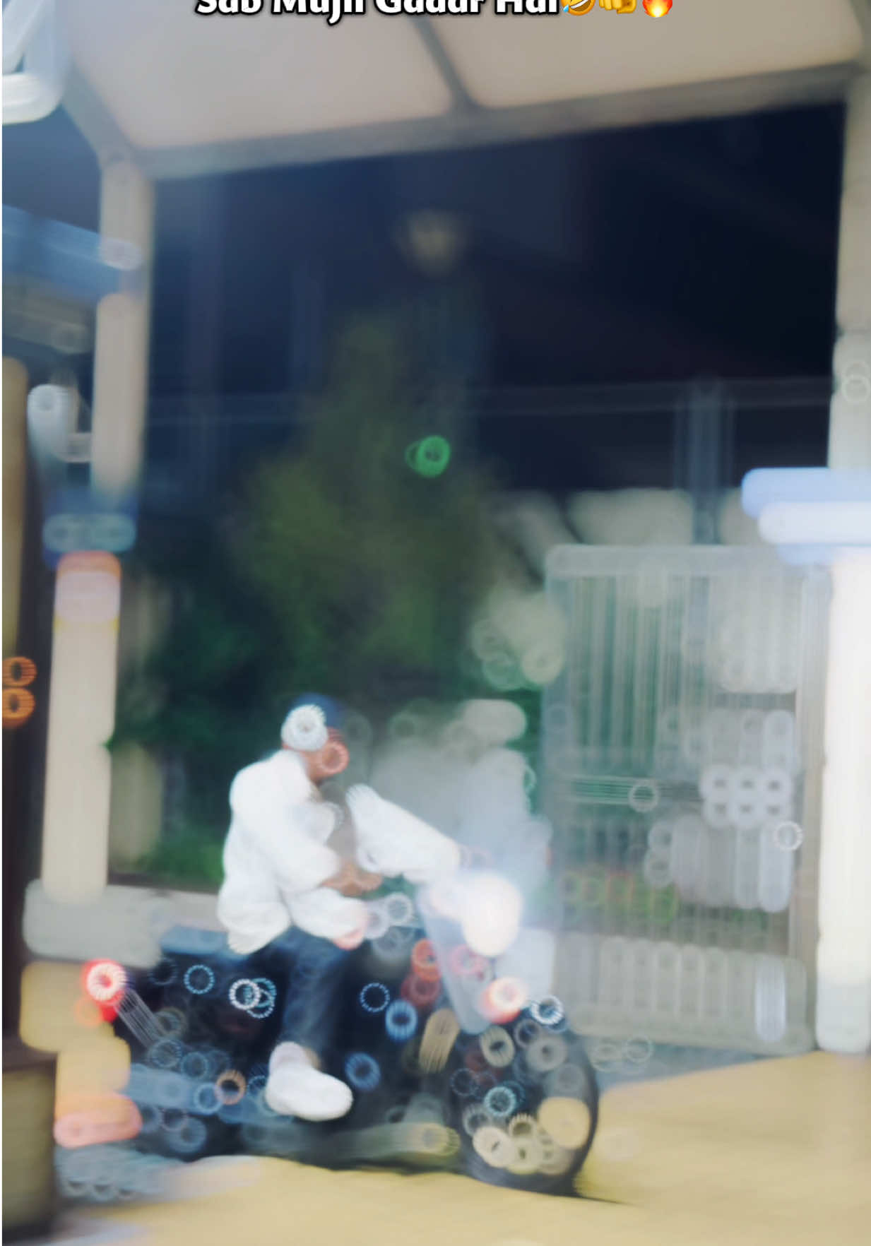 @Sℽs†em📸𝙥𝙝𝙤𝙩𝙤𝙜𝙧𝙖𝙥𝙝𝙮