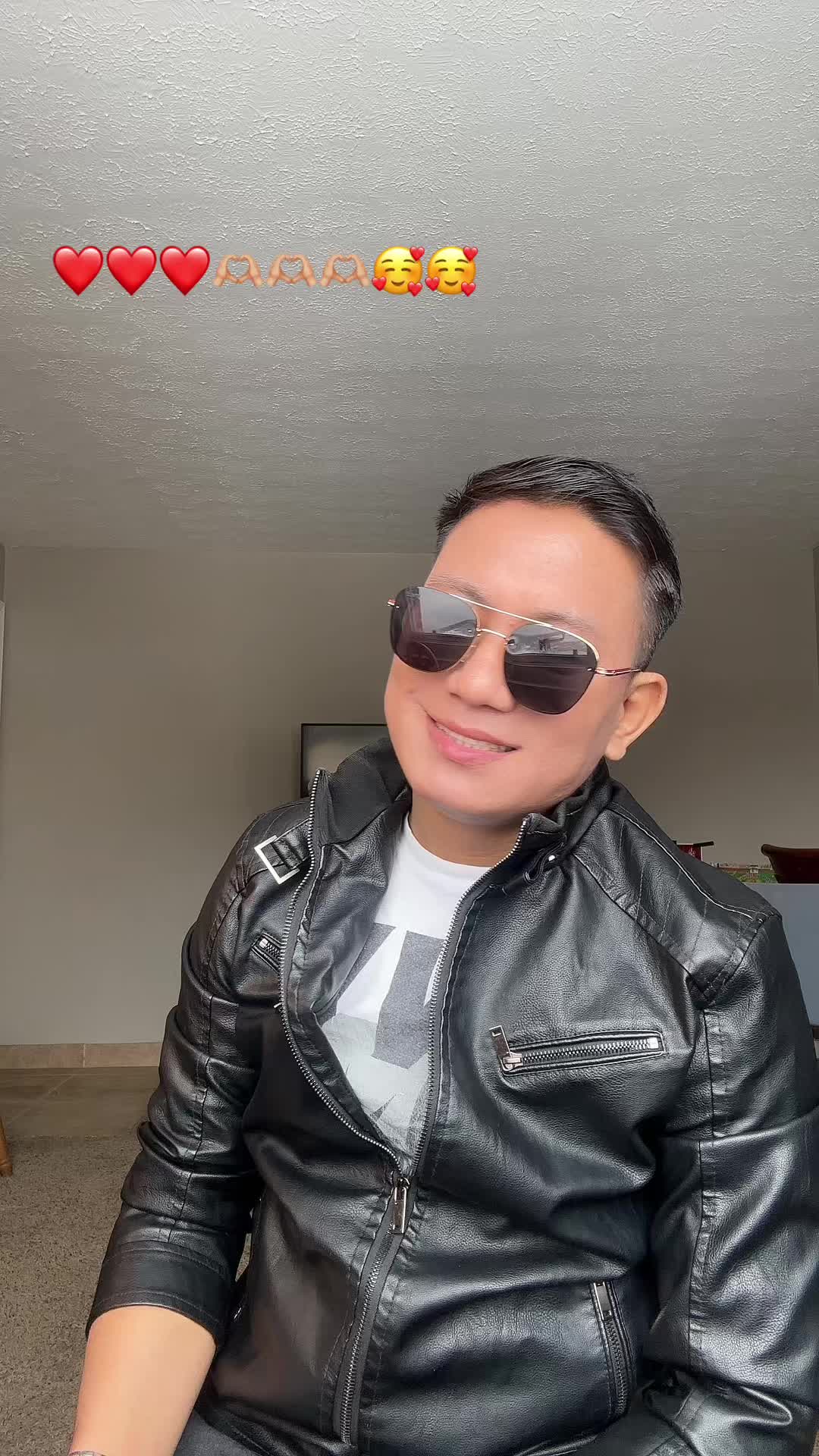 @Mr.Chandra🇳🇵🇺🇸