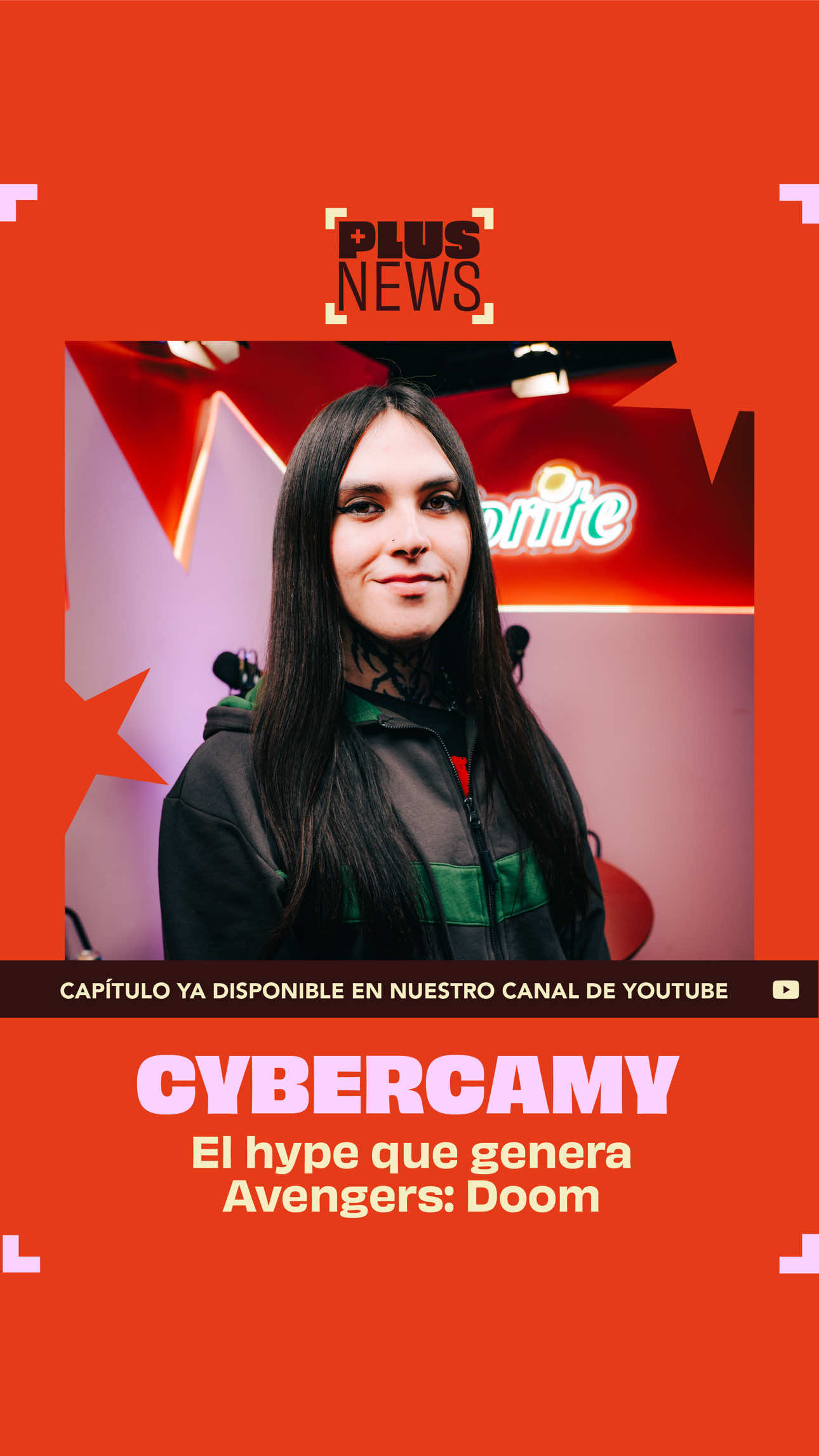 @LaJunta+