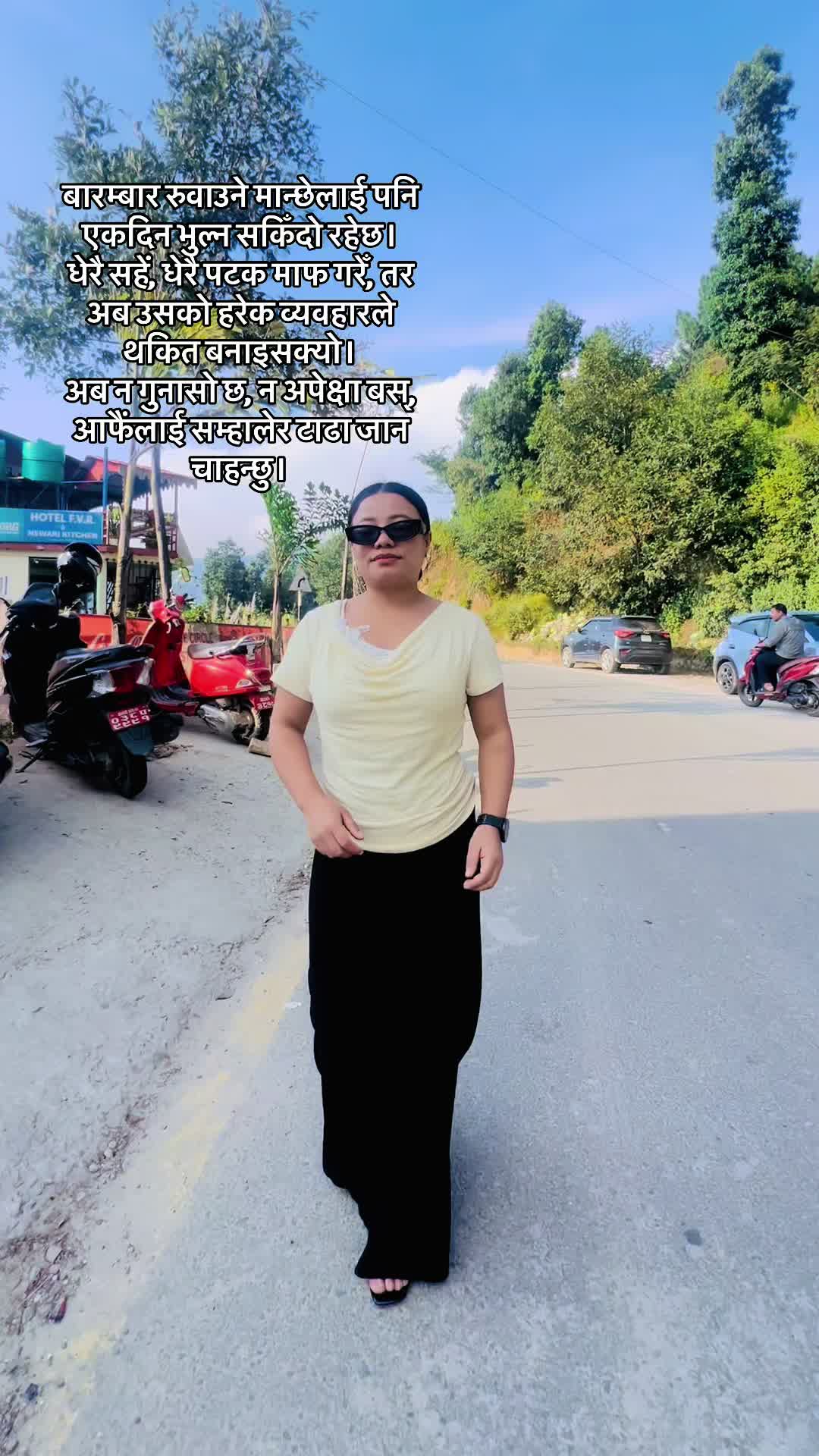 @गुराँस~ लिम्बु💙🫶