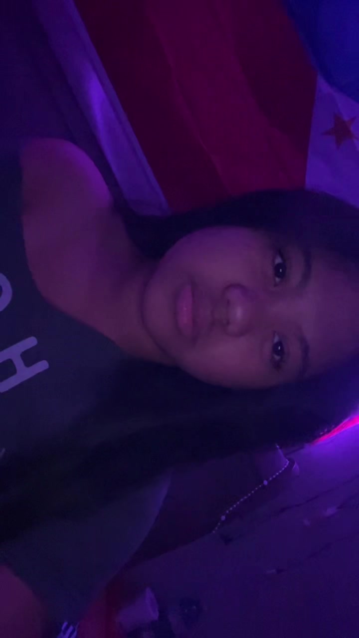 @fyrahsundercover